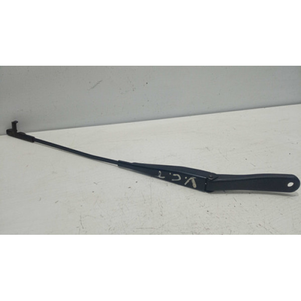 Braço Limpador Parabrisa Direito Vectra 2006 Até 2011 Esquerdo