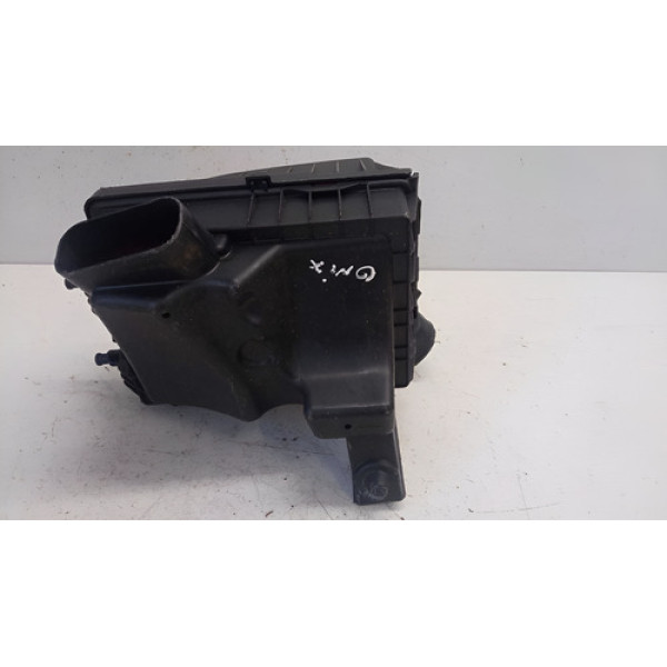 Caixa Filtro De Ar Gm Onix 2018