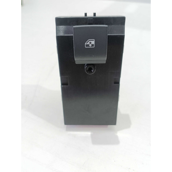 Botão Vidro Elétrico Dianteiro Direito P Gm Onix 2015 A 2019