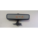 Espelho Retrovisor Interno Gm Vectra Gt 2009/2011