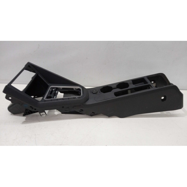 Console Central Vw Polo Virtus 2018/2022 6ea863241c