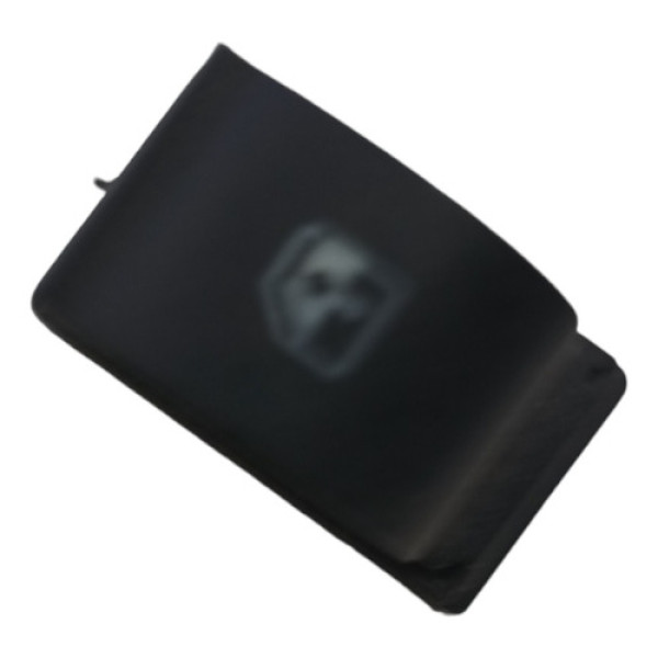 Botão Interruptor Vidro Elétrico 2010 Original