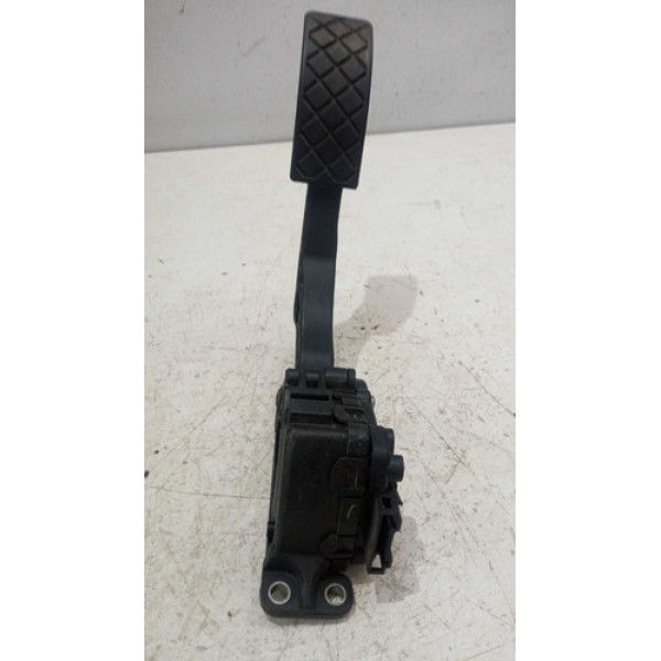 Pedal Acelerador Vw Gol Voyage G6 G7 12 18 Original