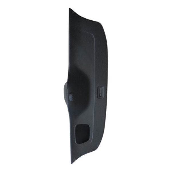 Tampa Forro Traseiro Completa Tsi Vw Up 2015 A 2021