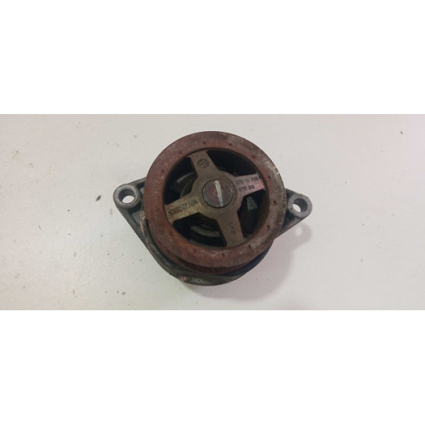 Bomba D Água Gol/voyage/fox 030121028f