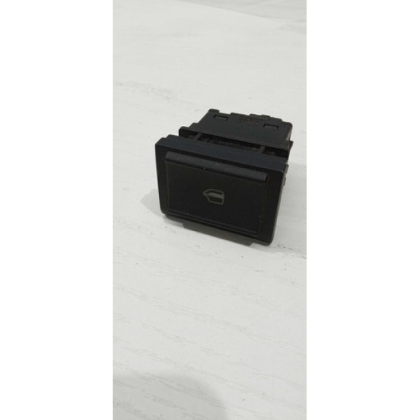 Botão Vidro Elétrico Direito Vw Gol G5 G6 Voyage 2008 A 2012