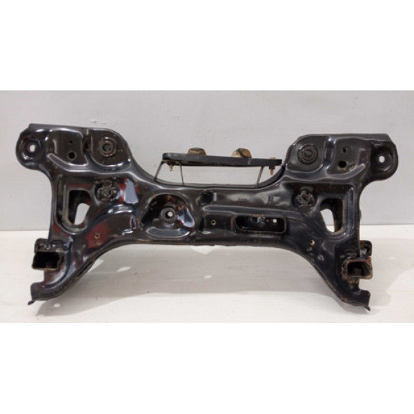 Quadro Agregado Suspensão Dianteiro Vw Tc Virtus 2010 A 2019