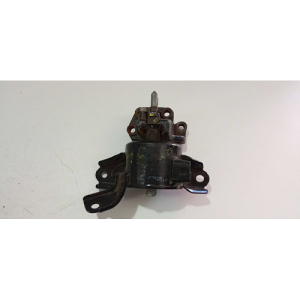 Suporte Coxim Do Câmbio Hyundai Hb20 1.0 2017