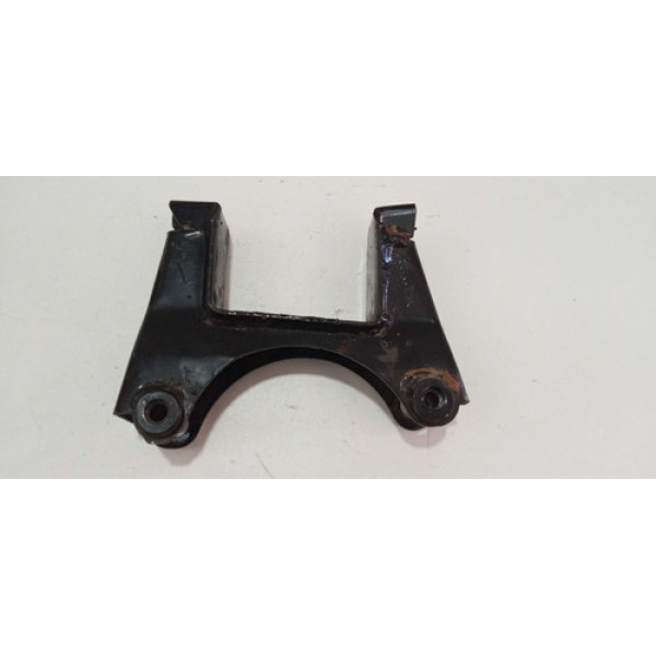 Suporte Cambio Fox/gol G5 1.0 1.6 6q0199111k