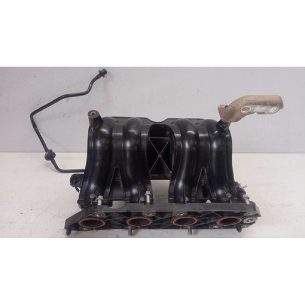 Coletor Admissão Chevrolet Celta Prisma 1.0 Original