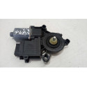 Motor Vidro Elétrico Dian L/d Polo/ Virtus/ Nivus 2q3959406a