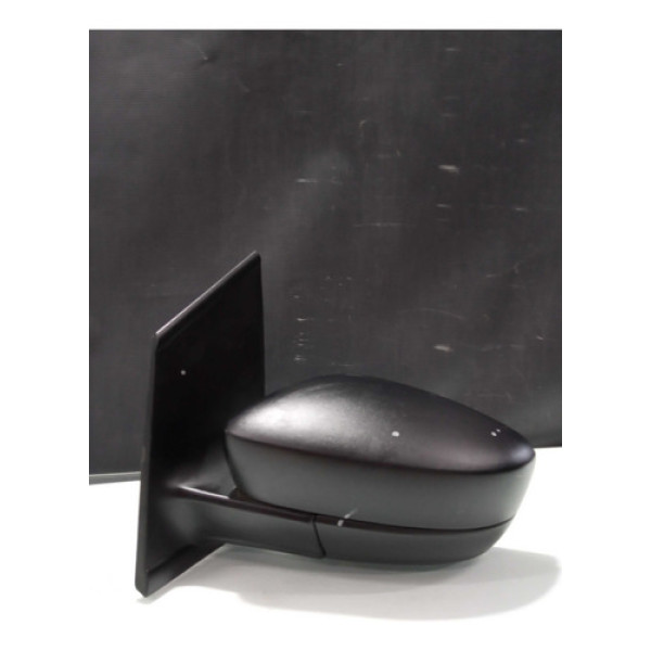 Retrovisor Up L Esquerdo 2014 A 2016