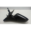 Retrovisor Direito Gm Prisma Onix 13/19 Manual 026674