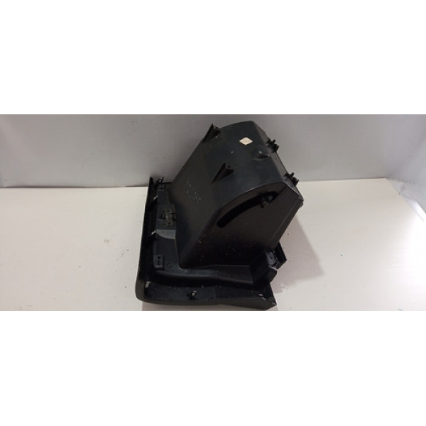 Porta Luvas Nissan Kicks 2019 685205rb0a