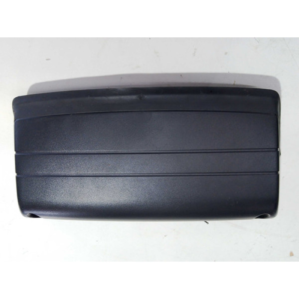 Break Light Luz Freio Vivace Id Fiat Ford Uno Ka 2010 A 2019