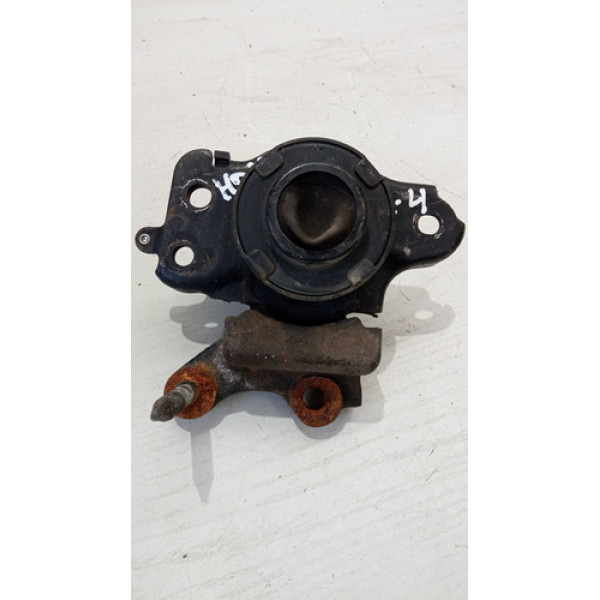 Coxim Superior Motor Honda Fit 1.4 2003 A 2008