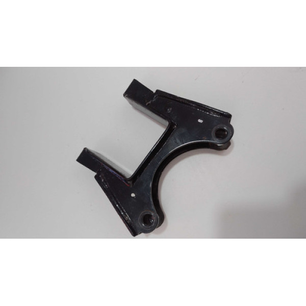 Suporte Coxim Do Câmbio Fox / Gol / Voyage G5 2004 A 2012