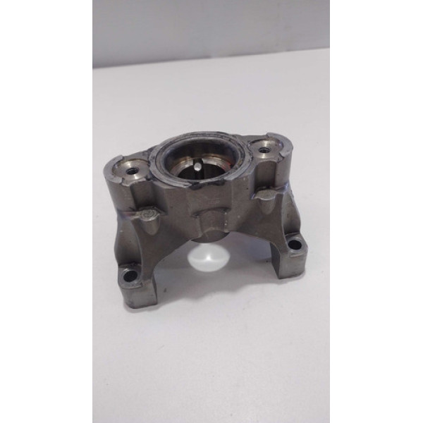 Mancal Central Motor Bmw 320i/ 328i/ X1 N20 2.0 759554703