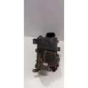 Caixa Filtro Fluxo Ar Kia Sephia Mazda 1971004090(avaria)