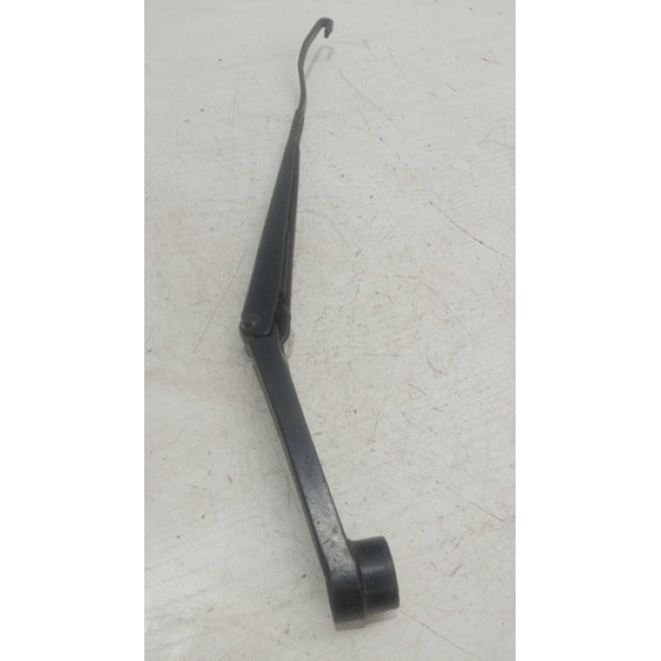 Braço Limpador Parabrisa Esquerdo Hyundai Hb20 2012 A 2019 Esquerdo