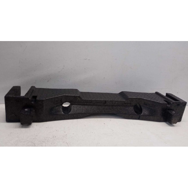 Absorvedor Traseiro Volkswagen Voyage G5/g6/g7 Original