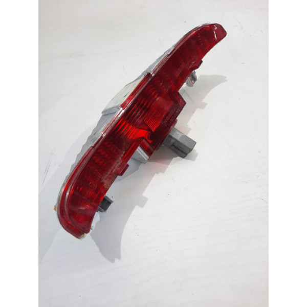 Break Light Luz Freio G10 Honda City Civic 2010 A 2019