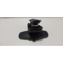 Espelho Retrovisor Interno Spin/onix 17/19 Original