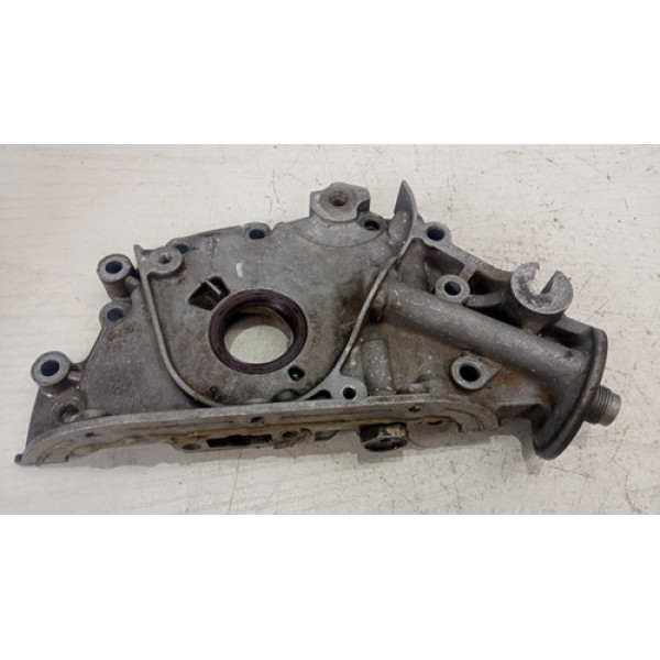 Bomba Óleo Elantra I30 Tucson Sportage 1.8 2.0 1995 A 2013