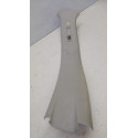 Acabamento Coluna Central Esquerda Peugeot 206 2007 Original