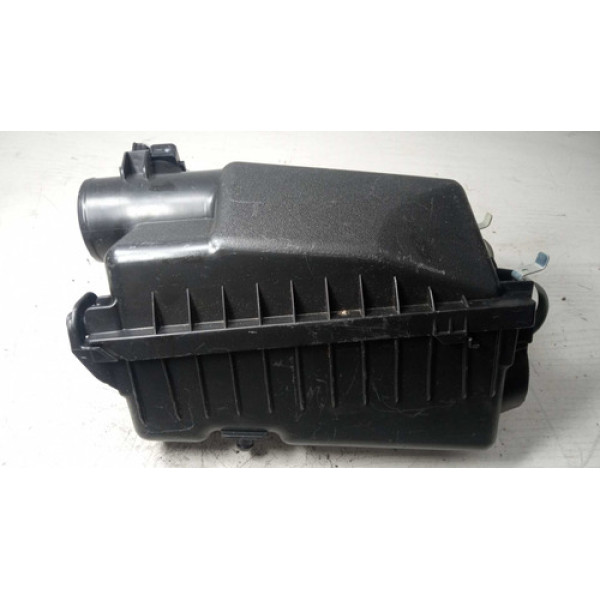 Caixa Do Filtro Ar Toyota Etios 1.3 2017 Original 