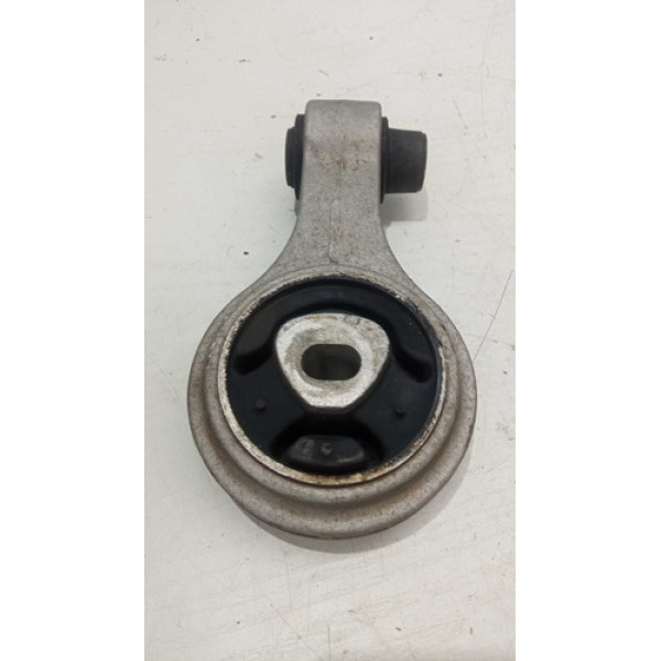 Coxim Biela Fiat Palio Attractive 1.0 2015