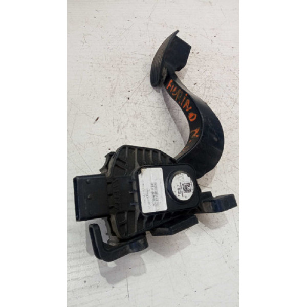 Pedal Acelerador Fiat Palio Fiorino 2012
