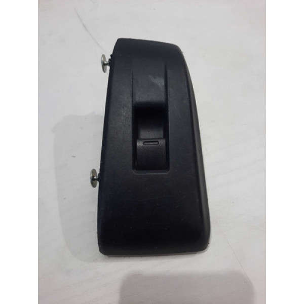 Botão Vidro Elétrico Traseiro Direito Honda Fit 2010 A 2015