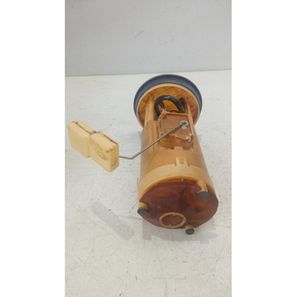Bomba Combustível Vw Gol Parati Bola 95/01 9580080918
