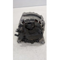 Alternador 1.0 Turbo Plus Gm Onix 2020 A 2022