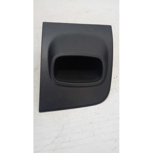 Caixa Porta Objetos Fiat 100233082