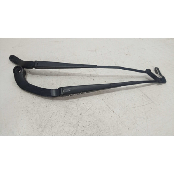 Braço Limpador Para-brisa Renault Kwid 2021  Direito