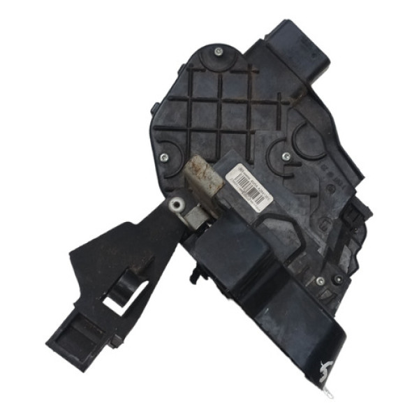 Fechadura Elétrico Traseiro Dianteiro Po Citroen 2013 A 2014