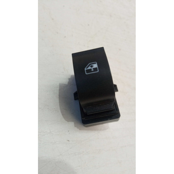 Botão Vidro Elétrico Fiat Argo Cronos 2020 2023 Original