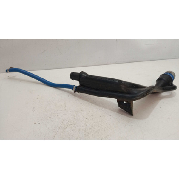 Gargalo Tanque Combustível Ka 1.0 Flex 2008a 2011 7s559034ad