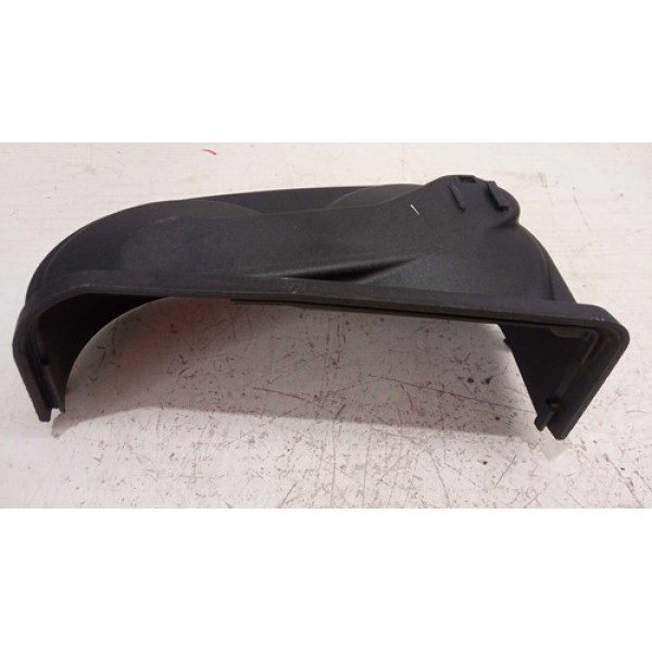 Capa Superior Da Correia Dentada Vw Fox Polo Up Virtus