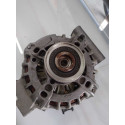 Alternador Do Jeep Renegade Fiat Toro 1.8 16v Flex
