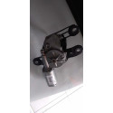 Motor Do Limpador Traseiro Vw Fox Up 2014 A 2020 Original 