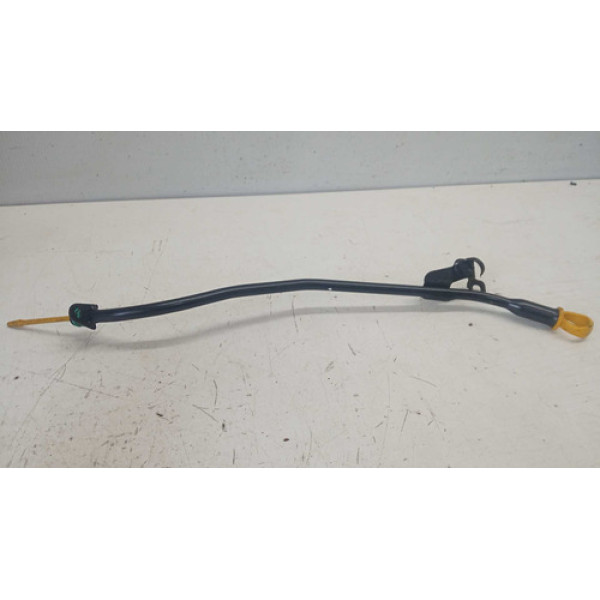 Vareta Oleo Motor Peugeot 208 1.2 2019 Original