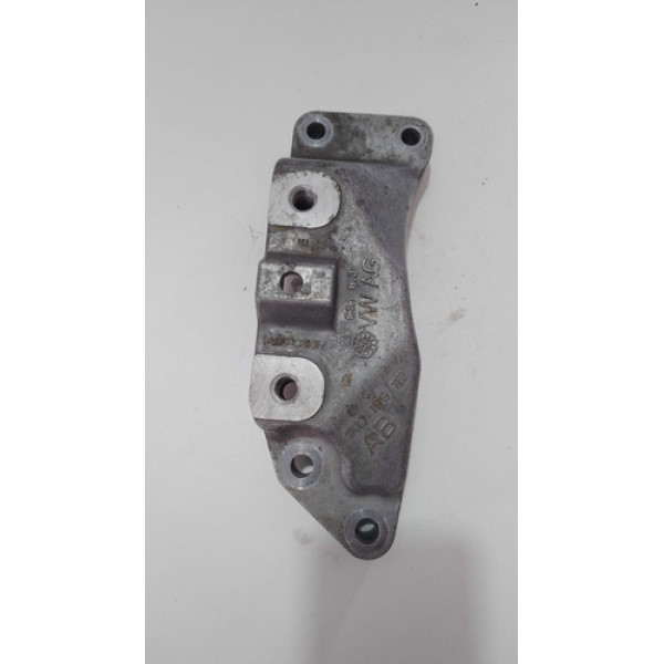 Suporte Coxim Motor Volkswagen T-cross 2021 1.0 1k0199117