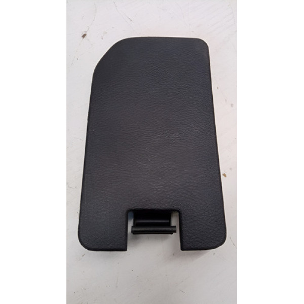 Moldura Tampa Fusivel Painel Nissan Kicks 1.6 2019 Original