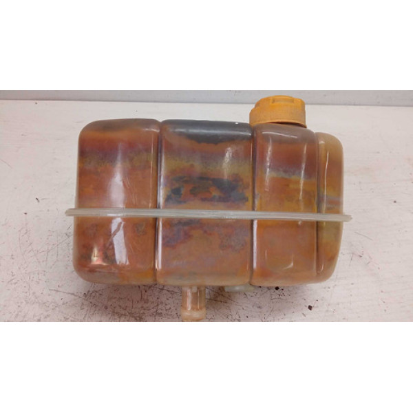 Reservatório Água Radiador Fiat Idea 2011 Original