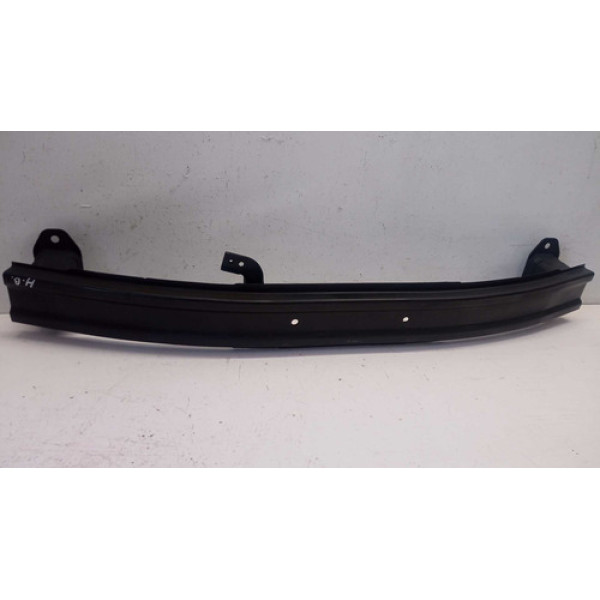 Alma Parachoque Dianteiro Hyundai Hb20 2018