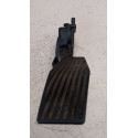 Pedal Acelerador Gm Cruze 1.4 2019/2024 Original