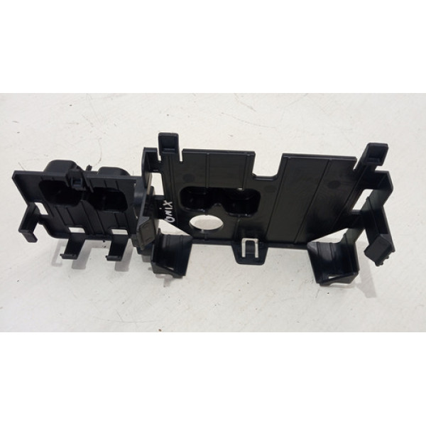 Suporte Módulo Conforto Cobal Gm Onix 2014 A 2019 Original